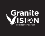 https://www.logocontest.com/public/logoimage/1708484489Granite Vision-52.png